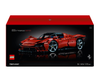 Klocki LEGO® LEGO Technic 42143 Ferrari Daytona SP3